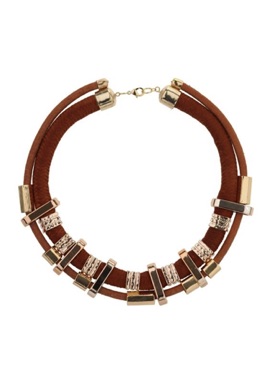 Tan Cord Necklace.jpg